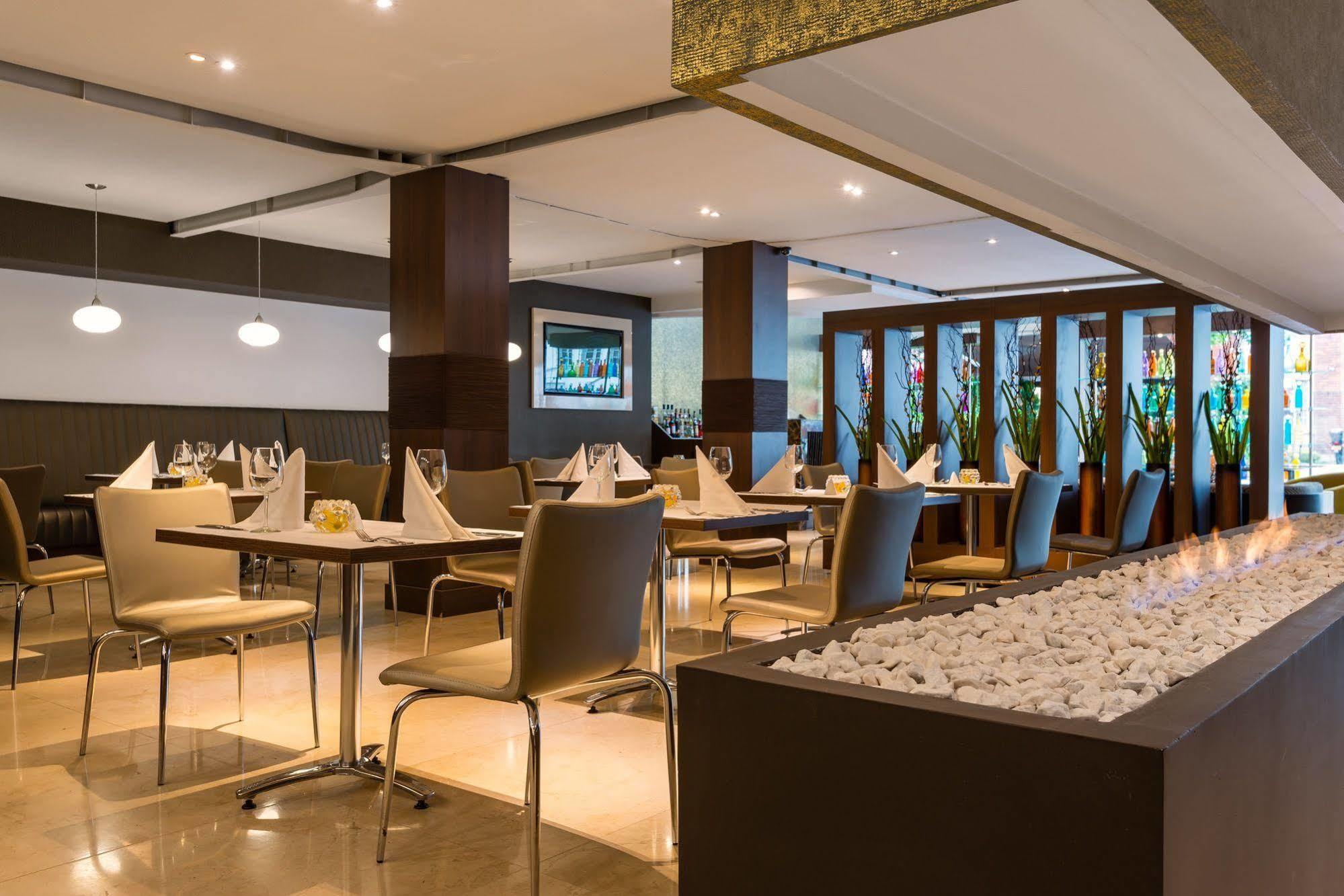 Hotel Lugano Suites Bogota Exterior photo