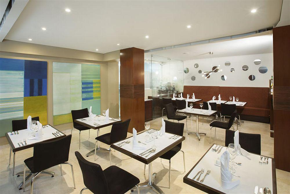 Hotel Lugano Suites Bogota Exterior photo
